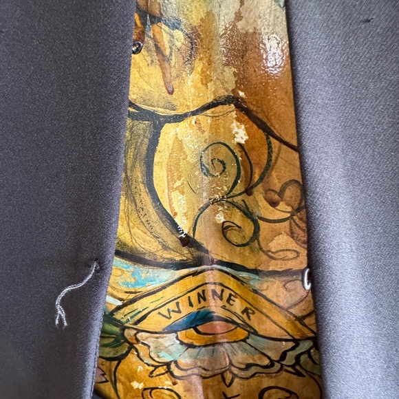 NBD black & pink mini floral dress small party cocktail summer - Picture 9 of 11